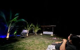 Hotel Magic Capurganá