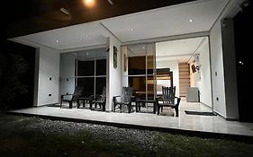 Hotel Magic Capurganá